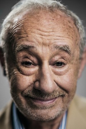 Pierre Epstein in Pinocchio
