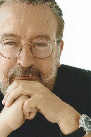 José Ramón Pardo Bustillo in Cantata de la guerra civil