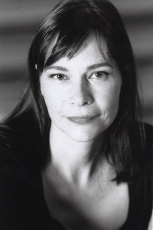 Sandrine Piau in Mozart solennel