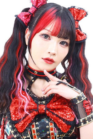 Maki Itō in Stardom 5★STAR Grand Prix 2026 in Hamamatsu