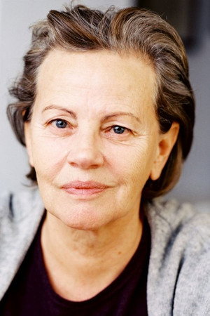 Gudrun Ritter in Entlassen auf Bewährung