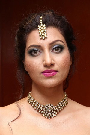 Hamsa Nandini in Soggade Chinni Nayana
