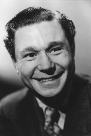 Reg Varney in On the Buses