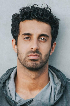 Deep Singh in Premium Harmony