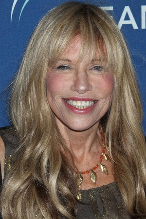 Carly Simon in Classic Albums: Carly Simon - No Secrets