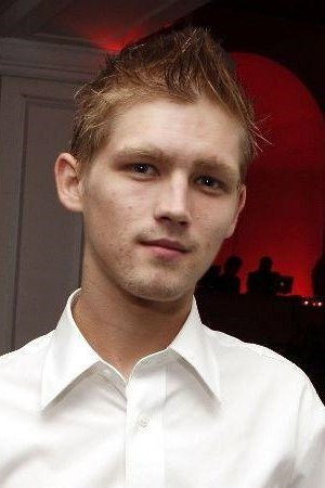 Evan Ellingson in My Sister s Keeper