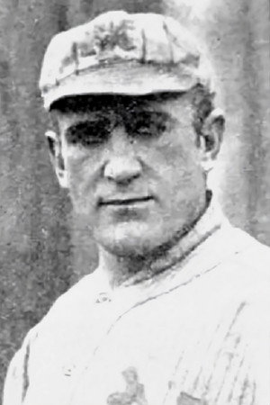 Louis Durham in An Even Break