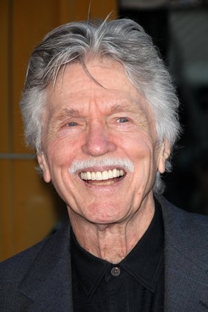 Tom Skerritt in The Parent Trap II