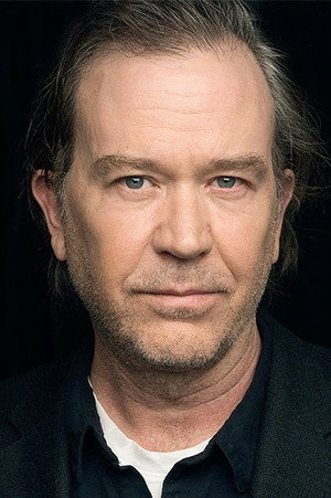 Timothy Hutton in The Last Mimzy