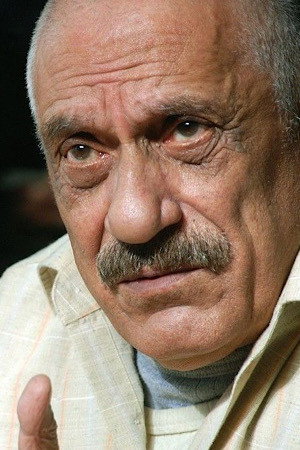 Abdel Hadi Al-Sabbagh in Kafr Kassem