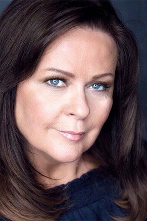 Kate Robbins in Egg Timer