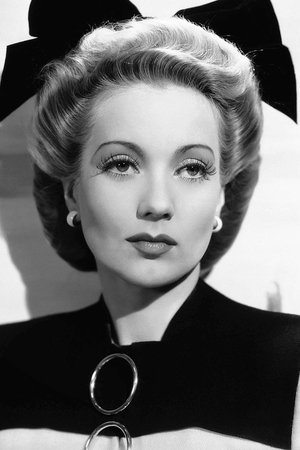Ann Sothern in The Whales of August
