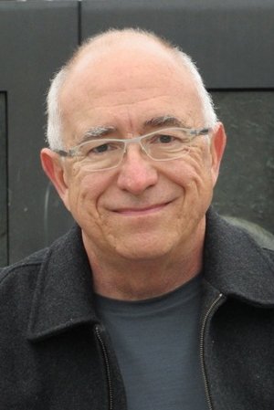 Randy Thom in The Croods