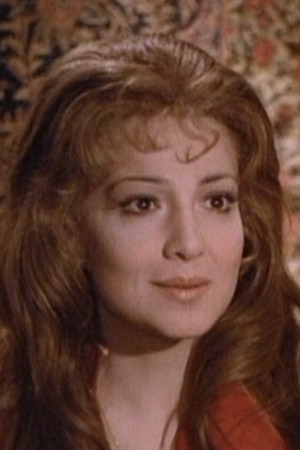 Teresa Stratas in The Emperor of Atlantis