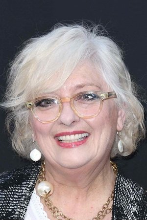 Angela Cartwright in The Sound of Music