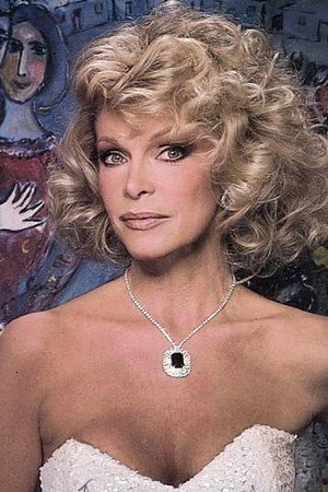 Bobbie Bresee in Hooray for Horrorwood