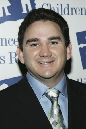 Valente Rodriguez in Endgame