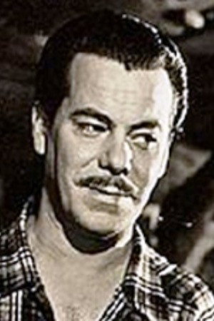 Renato Restier in É de Chuá!