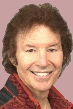 Neil Breen in Twisted Pair
