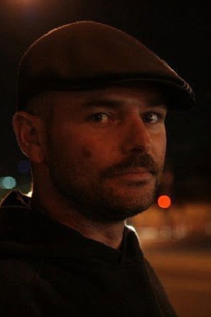 Jonnie Leahy in Dallas Doll