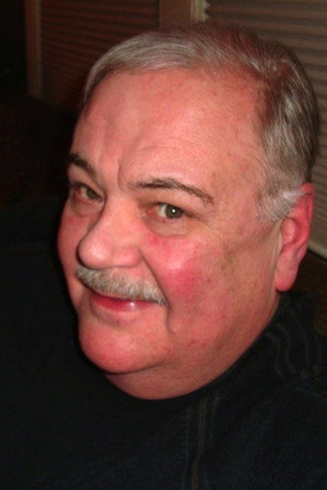 Gailard Sartain in Fried Green Tomatoes