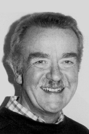 David Brierly in Threads