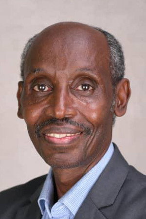 Mazimpaka Kennedy in Kinyarwanda