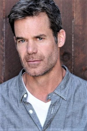 Tuc Watkins in Every Breath She Takes