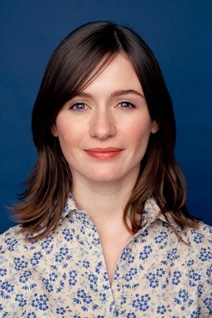 Emily Mortimer in Love s Labour s Lost