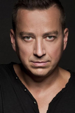 Petr Bende in Pocta Karlu Gottovi