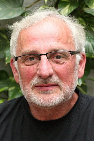 Miloslav Mejzlík in Zrelá mladosť