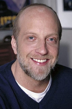 Chris Elliott in There s Something About Mary