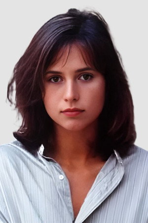 Irene Miracle in Midnight Express