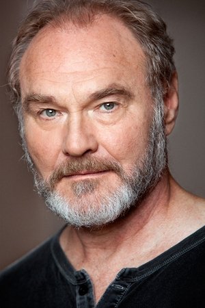 Sherman Howard in Day of the Dead