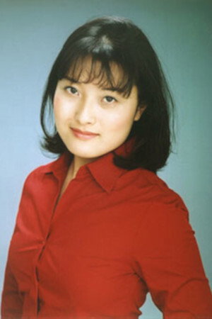 Maiko Itou in School Meals Time Graduation