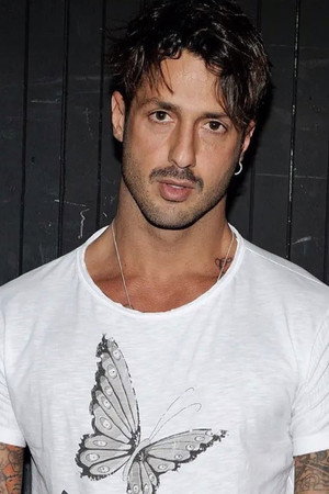 Fabrizio Corona in Videocracy