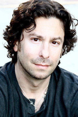 Jason Gould in Say Anything
