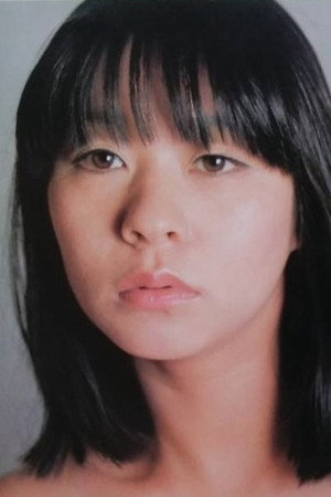 Mayuko Hino in Hell's Revenge