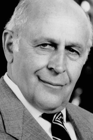 Ben Hammer in Subterfuge