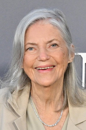 Sandra Seacat in Promised Land