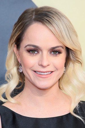 Taryn Manning in Puppet