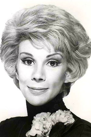 Joan Rivers in Hootenanny a Go-Go