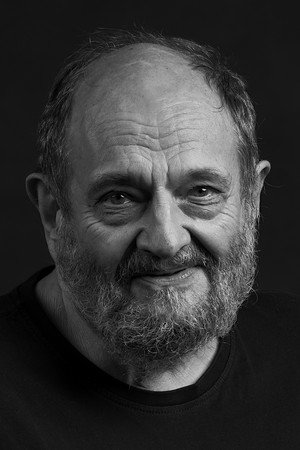 Miloslav Čížek in Platonov
