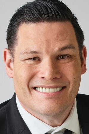 Mark Labbett in Brains of Britain (or How Quizzing Became Cool)