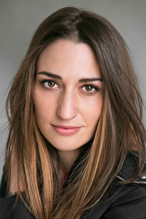 Sara Bareilles in Jesus Christ Superstar Live in Concert