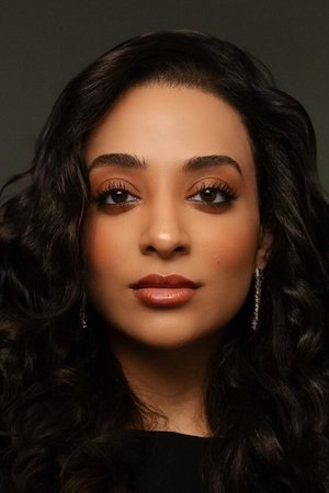 Khairia Abu Laban in From the Ashes