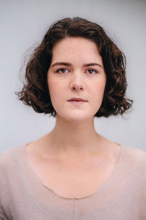 Sam Spear in Dying to Be You