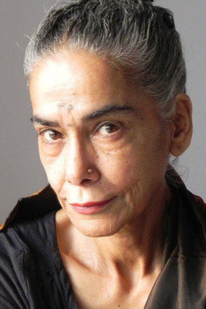 Surekha Sikri in Zubeidaa