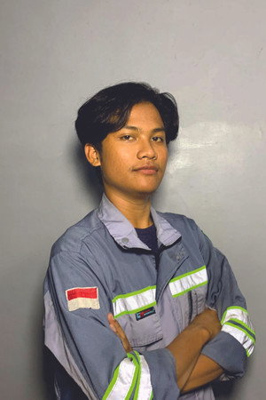 Zeth in Folklore