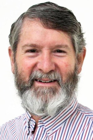 Graham Hopkins in Sinking of the Lusitania: Terror at Sea